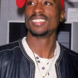 Tupac, 2Pac